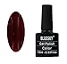 Produktbild Bluesky UV LED Gel auflösbarer Nagellack 10ml decadence, 1er Pack (1 x 10 ml)