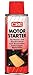 Price comparison product image CRC Motorstarter 200ml