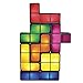 Price comparison product image Tetris Version 2 Tetrimino Light