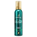 Pantene Pro-V Intensive Treatment Deep Moisturising Souffle for Normal/Thick Hair 150ml