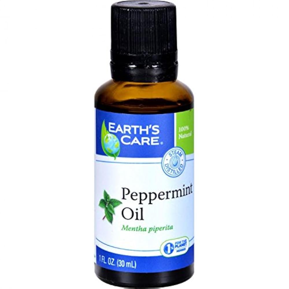 крем с коллоидной овсянкой. масло чайного дерева. концептуальный лого. Careju крем. бальзамы айхерб.