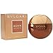Produktbild PERFUME FÜR MAN BULGARI AQUA AMARA AQVA 100 ML EDT 3,4 OZ 100ML BVLGARI POUR HOMME EAU DE TOILETTE SPRAY
