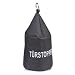 Produktbild Zeller 13822 Türstopper, PVC, 13 x 13 x 24 cm, 1.4 kg, schwarz