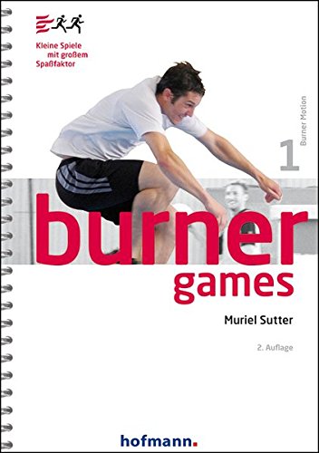 Download Burner Games: Kleine Spiele mit großem Spaßfaktor (Burner Motion) Download Burner Games: Kleine Spiele mit großem Spaßfaktor (Burner Motion)