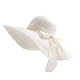 Größe: Kappenumfang: 56-58 cm