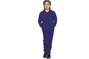 GW CLASSY OUTFIT Boys Kids Tracksuits Tracksuit Set Hoodies Plain Army Commando Print Tracksuit Hoodie with Jogger Sweatpants Sports Activewear Set Girls