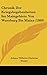 Chronik Der Kriegsbegebenheiten Im Maingebiete Von Wurzburg Bis Mainz (1869) - Johann Wilhelm Christian Steiner