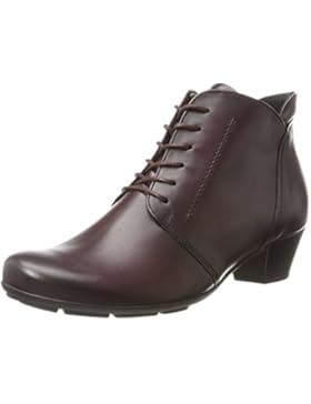 Gabor Damen Basic Stiefel
