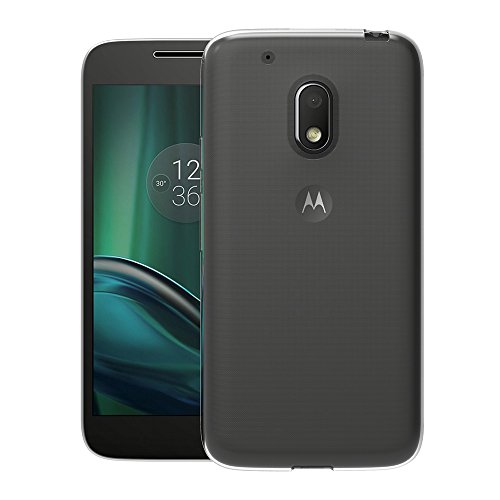 Funda Motorola Moto G4 Play AICEK Motorola Moto G4 Play Funda Transparente Gel Silicona Moto G4 Play Premium Carcasa para Moto G4 Play Funda Motorola Moto G4 Play AICEK Motorola Moto G4 Play Funda Transparente Gel Silicona Moto G4 Play Premium Carcasa para Moto G4 Play