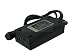 Produktbild Original Green Mover 36V 2A Ladegerät für Elektro Fahrräder / E Bike / Pedelec für Bulls Green Mover LAVIDA PLUS