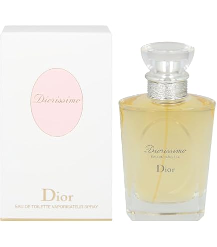 Dune By Christian Dior For Women - Eau De Toilette, 100Ml : Buy