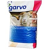 ALFAMIX SCHAF - 15 kg