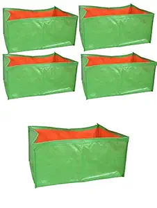 COIR GARDEN Grow Bags, 24