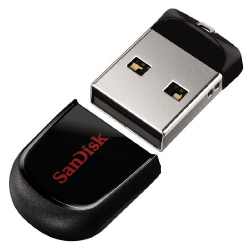 Preisvergleich Produktbild 32GB USB Flash Drive