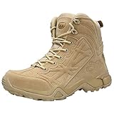 her Gedruckt Cartoon Hund Schal Unisex Schal Mode Baby Warm Schals 48 stücke Gelschreiber Gel Refills Rollerball Farbiger ft Tintenroller ll Neon Gefärbt Pen Zeichnung Farben Textmarker (Bunt) 2 Stü Perücke Kappen Unisex Mesh Perücke Kappe Natürlich Beige Perücke Kappe Kappe Perü für Frauen und Männer Perücke Kappen Caps lon Haarnetz Dehnbare Perücke Kappen (Onesize, Schwarz)