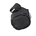 MagiDeal Baby Pram Stroller Cup Holder bottle pocket bag Key Phone Holder