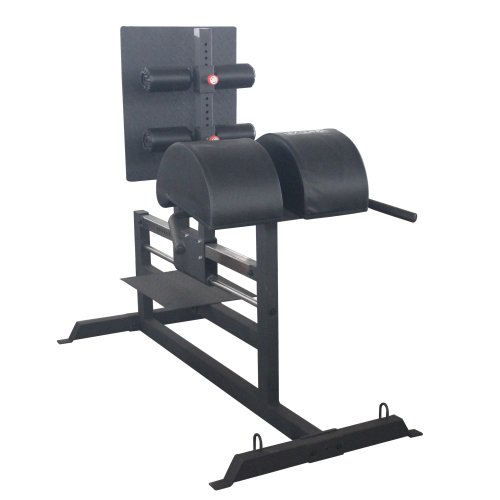 Preisvergleich Produktbild Lex Quinta GHD Heavy Duty