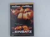 Der Einsatz - Al Pacino