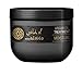 Produktbild Gold Of Morocco Moisture Treatment, 1er Pack (1 x 150 g)