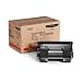 Produktbild Lasertoner Cartridge schwarz XEROXTEKTRONIX 113R00657 113R657