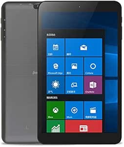 Jumper EZpad Mini 5 Tablet PC, 8,0 Zoll, 2 GB + 32 GB: Amazon.de