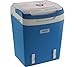 Produktbild Ezetil Kühlbox EZetil E32 M 12 / 230 Volt