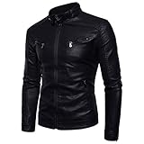 strickjacke damen weiss kapuzensweatshirt damen rot damenweste rot langarm herrenpullover mode shirt people are people sommerpullover kurzarm damen sweatshirtjacke retro shirt damenjacken frühjahr herbst elegant strickhemd damen kapuzenhemd herren freizeithemd slim fit herren kurzarm fashion mantel herren warme strickjacke mädchen thermojacke herren wasserdicht