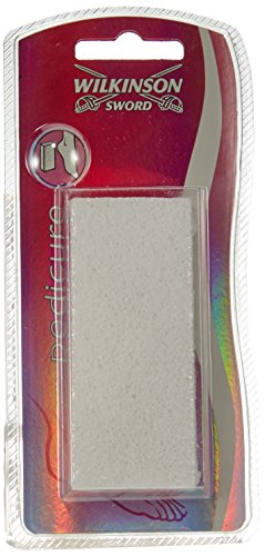 Wilkinson Sword Manicure Hornhaut-Entfernstein, 1 Stück - 3