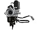Produktbild Vergaser 2EXTREME 17,5mm mit E-Choke - GILERA Runner Cat 50 (Bj. 2001-2004)