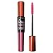 Maybelline New York Falsies Push Up Washable Drama Mascara, Black, 9.8ml RS.480.00