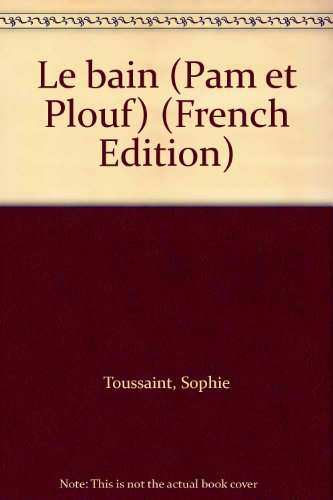 couverture de : Les gar&ccedil;ons et les filles