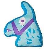 Fortnite Coussin de Lama