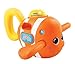 VTech Baby Sing and Splash Fish