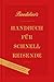 Produktbild Baedeker's Handbuch für Schnellreisende: »Manche nehmen auch ein eigenes Waschbecken mit!« (DuMont Welt - Menschen - Reisen)