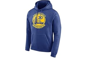 N&G SPORTS Guerriers De L'état d'or, Curry, Sweat-Shirt De Basket-Ball, Chandail D'admission, Enfants Hommes, équipement De Compétition