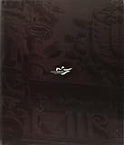 Image de Mirabilia.: Una visita singular a las colecciones de la Catedral de Burgos