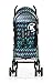 Koochi Sneaker Stroller - Ticket