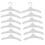 Schöne Verarbeitung & Verpackung, ein super Geschenk für Ihre Kinder