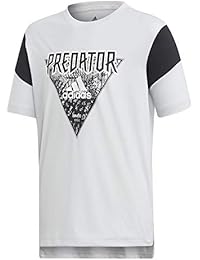 adidas predator trikot