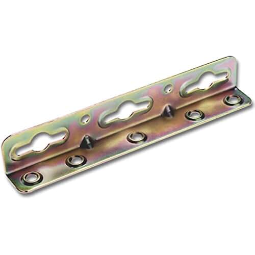 Suchergebnis auf Amazon.de für: winkel - Schrank-Zubehör / Eisenwaren