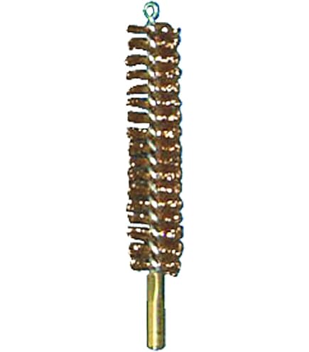 Baqueta De Limpieza Hoppe's Para Escopeta - Carbin