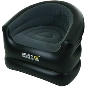 Suchergebnis auf Amazon.de für: aufblasbarer sessel: Sport & Freizeit