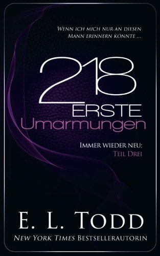 Preisvergleich Produktbild 218 Erste Umarmungen