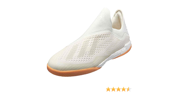 adidas x tango 18 indoor