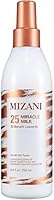 MIZANI O Miz 25 Miracle Milk Soin de Cheveux 250 ml