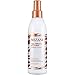 Mizani 25 Miracle Milk Leave in Conditioner 8.5 Oz RS.1643.00