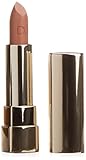 Dolce & Gabbana Classic Cream Lipstick 3.5 g Number 150, Nude