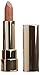 Dolce & Gabbana Classic Cream Lipstick 3.5 g Number 150, Nude