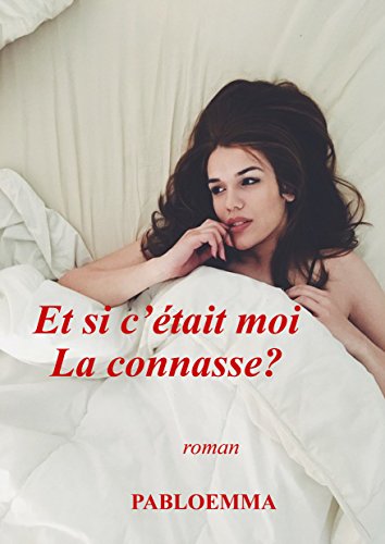 Et si c’était moi la connasse ? en ligne Et si c’était moi la connasse ? en ligne