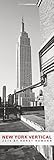 Image de New York Vertical, Kalender 2015